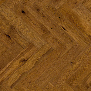 фото ламината Дуб BROWN SUGAR